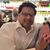 Jeffrey L. Lampert's profile image