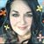 Maggie Ramirez Hinojosa's profile image