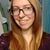 Courtney Alana McTaggart's profile image