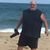 Bob Harris's profile image