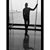 Arwin Ray Sesno-Graves's profile image