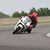 Mike Williams's profile image