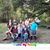 Jennifer Yellott Smith's profile image
