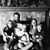Nikkie Ginther Yost's profile image
