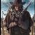 Ralph May's profile image