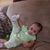 Jeff N Lori Redbear's profile image