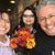 Khristine Rodriguez's profile image