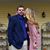 Christopher Doughtie's profile image