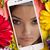 Pamela Norton's profile image