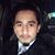 Ahmad Abdali's profile image