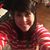 Suzie Berger's profile image