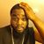 Kevin T Logan's profile image