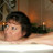 Barb L's profile image