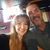 Tricia Rhoads's profile image