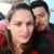 Gabriel Martinez's profile image