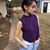 Zoe Segura's profile image