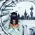 Andrea Malmquist's profile image