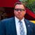 Alan D Perley's profile image