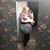 Madelyn Imlay's profile image