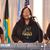 Latishia Harris's profile image