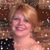 Ada Byler Grant's profile image