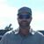 Terry Wilson's profile image
