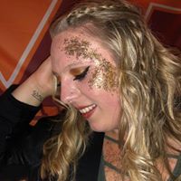 Abigail Therese Klemm's profile image