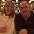 Janet Lymer's profile image