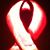 Susan Boudreaux's profile image