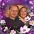 Barbara Turrin's profile image