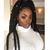 Sheleatha Maxine Hardin's profile image