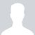 Julianne Roe's profile image