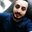 Mohammed Algadhi's profile image