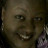 mscooper67's profile image