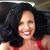 Georgia May Puryear's profile image
