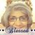 Veronica Lujan's profile image