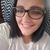 Sammie Knutson's profile image