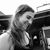 Caroline Bratt's profile image