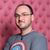 Joseph Grossmann's profile image