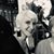 RoseMary McAleer's profile image