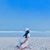 Helen Rojas's profile image