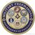 William Domenico's profile image