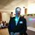 John J Mazzucchi's profile image