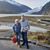 Lynne Purcell-Berl's profile image