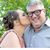 Chris Spinman Spintzyk's profile image