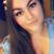 Rosa Rakel's profile image