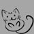 Cecelia McKevitt's profile image
