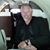 Scott Edwards's profile image