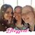 Samantha Scott's profile image
