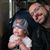 Kevin E. Hackett's profile image